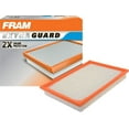 thumbnail image 4 of FRAM CA8817 Filtre à air Extra Guard, 4 of 5