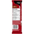 thumbnail image 5 of NESTLÉ KITKAT Caramel Burst & Sea Salt Wafer Bar, 5 of 5