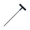 thumbnail image 1 of Llave Eklind Tool 64840 Power-T de 4 mm con mango en T de 23 cm, 1 of 3