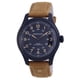 thumbnail image 1 of Hamilton Khaki Field Titanium Automatic H70665533 100M Men's Watch, 1 of 4
