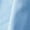 Light Blue, variant on Women's Sweatshirts Custom DIY Women Solid Rope Hoodie Long Sleeve Pullover for Casual Wear and Personal Green L