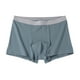 thumbnail image 3 of Calzones Para Hombre, Ropa Interior Para Hombre, Transpirables Y Suaves, Con Bragueta., 3 of 3