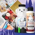 thumbnail image 4 of Bearly Art Precision Craft Glue - THE BUNDLE, 4 of 7