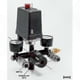 thumbnail image 5 of Compressor Pressure Regulator with Dual Display Pressure Switch for Air Systems, 5 of 5