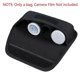 thumbnail image 4 of Photographic Aids Soft Film Anti-X-Ray Protective Case/Bag 4 Slot, 4 of 5