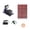 775 motor 2, variant on Household Mini Water Abrasive Belt Machine Mini Electric Polishing Machine Knife Table Sandpaper Belt Grinding Machine ,Easy Operation