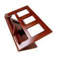 thumbnail image 1 of Maytalsory Piano Muc Stand Muc Sheet Stand Bookcase can be Reading Book Profesonal, 1 of 6