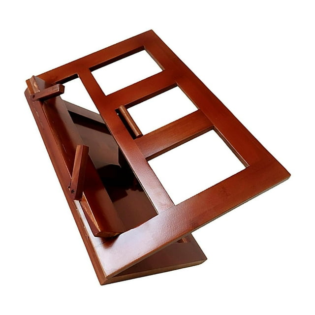 Maytalsory Piano Muc Stand Muc Sheet Stand Bookcase can be Reading Book Profesonal
