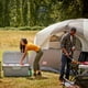 thumbnail image 3 of Carpa Coleman WeatherMaster para 10 personas con sistema WeatherTec, 3 of 7