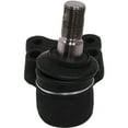 thumbnail image 4 of Ball Joint Compatible with 1988-1995 Isuzu Pickup Front, Left Driver or Right Passenger Side, Lower Sold individually, 4 of 5