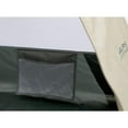 thumbnail image 4 of ALPS Mountaineering Meramac 3-Person Outfitter, 4 of 8