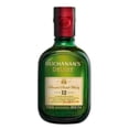 thumbnail image 1 of Pack de 4 Whisky Buchanans 12 años 375 ml, 1 of 3