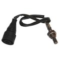 thumbnail image 1 of Walker Products 350-34473 Oxygen Sensor, Original Equipment Replacement Premium O2 Sensor, Direct Fit, 1 of 4