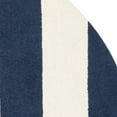 thumbnail image 5 of Safavieh Kids Rugby Stripes Area Rug or Runner, 5 of 6