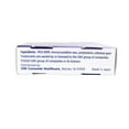 thumbnail image 4 of Super Poligrip Comfort Seal Strips Denture Adhesive - 40 Strips, 4 of 5