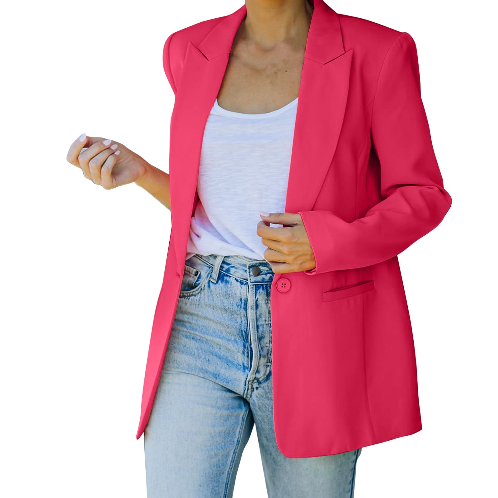 foschini blazers for ladies