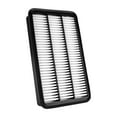 thumbnail image 4 of Engine Air Filter CA7351 Replacement for Toyota Camry 2.2L 1992-2001, Avalon 3.0L 1995-2004, Camry 3.0L 1992-2001, Sienna 3.0L 1998-2003, Solara 3.0L 1999-2003, Solara 2.2L 1999-2001, 4 of 4