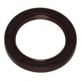thumbnail image 1 of Retén para Cigüeñal AJUSA Delantero Caucho FKM Compatible con Isuzu Rodeo 1991 A 1997, 1 of 3