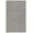 Grey, variant on SAFAVIEH Vermont Candis Solid Distressed Area Rug, Grey, 9' x 12'