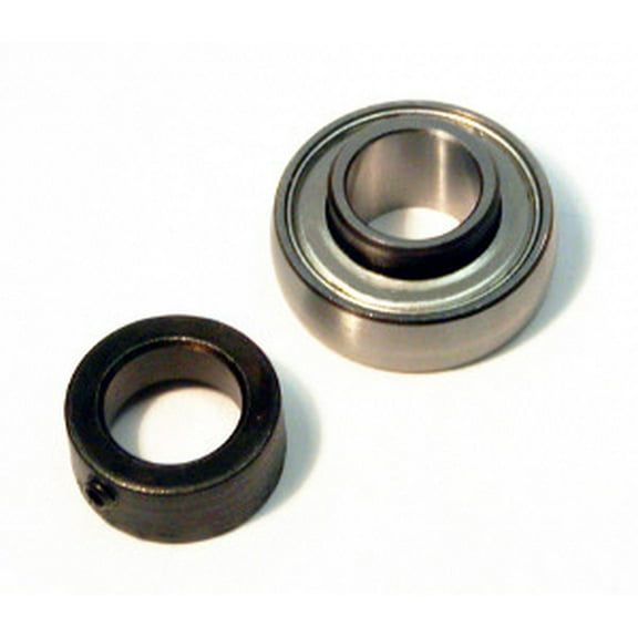 SKF RA106RRB Agricultural Bearing