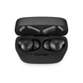 thumbnail image 3 of Urbanista Phoenix TWS - Solar Charging True Wireless Earbuds, 3 of 5