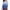 Blue, variant on Aofany Women's Gradient Scrubs Top Professionals Nurse Workwear Uniform Breathable Clinic Plus Size V-Neck 3/4 Sleeve Protective Blouse Loose Tunic Shirt with Pockets