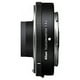 thumbnail image 2 of Nikon Z TELECONVERTER TC-1.4X (International Model) Nikon 20098, 2 of 2