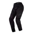 thumbnail image 4 of Oneal Womens Element Roses Jersey Pant Boots Combo, 4 of 6