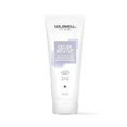 thumbnail image 2 of Acondicionador de Color Goldwell Dualsenses Color Revive Icy Blo, 2 of 3