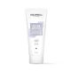 thumbnail image 2 of Acondicionador de Color Goldwell Dualsenses Color Revive Icy Blo, 2 of 3