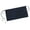 NAVY, variant on Edwards Garment Three Pocket Waist Apron, Style 9003