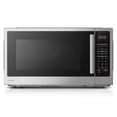 thumbnail image 1 of Horno microondas TOSHIBA ML4-EM22PAIT (SS) 2.2 pies cúbicos 1200W, 1 of 9