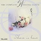 Various Artists - Wedding Collection / Various - Music & Performance - CD