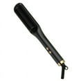 thumbnail image 4 of Hair Straightener Comb Intelligent Thermostat Negative Ion Dual Use for Home Salon US Plug 220V, 4 of 8