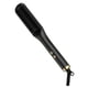 thumbnail image 4 of Rizador de Pelo, Peine Alisador de Pelo Termostato Inteligente Ion Negatuivo Cepillo Alisador de Pelo de Doble Uso Plandcha Rizadora Adecuado Para El Hogar, Salón, Peluquería 220, 4 of 8