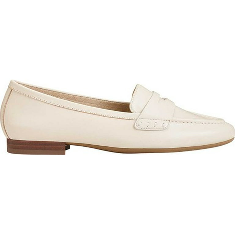 Aerosoles map out penny loafer sale