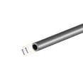 thumbnail image 3 of Uxcell Carbon Fiber Round Tube 3mm x 2mm x 400mm for RC Airplane Quadcopter 10 Pack, 3 of 4