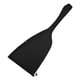 thumbnail image 3 of Funda protectora para guitarra, elegante, lavable, portátil, cómoda y plegable, para guitarras de 40 a 41 pulgadas, a prueba de polvo., 3 of 10