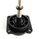 thumbnail image 4 of Wheelchair Control Rocker DC5V for Electric Wheelchair Joystick, 4 of 5