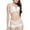 Beige, variant on Clearance Sale 2025 Shapers Women Special Pregnant Stomach Lift Belt With Shoulder Strap Belt Clearance Deals Overstock Items Clearance
