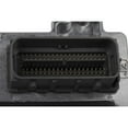 thumbnail image 3 of ACDelco Engine Control Module 12612384, Automotive Control Module, GM Genuine Parts, 3 of 4