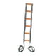 thumbnail image 2 of Escalera de cama auxiliar con cuerda para levantarse y asa, ayuda para la movilidad, correa de asistencia para camas, ayuda para sentarse, para, 2 of 9