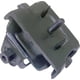 thumbnail image 1 of Soporte MOTOR DAI Explorer 2001 al 2010 4.0L V6 Izquierdo/Piloto, 1 of 4