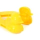 thumbnail image 2 of Clip Para Hacer Bolas De Nieve En Forma De Pato, Herramienta De Molde De Arena Para Nieve De Invierno Para Peleas De Bolas De Nieve Para Niños Y Adultos Guardurnaity FN002500-00, 2 of 5
