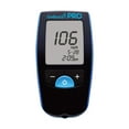 thumbnail image 6 of Embrace Pro Blood Glucose Control Solution Level 1 & 2 2 X 4 mL ALL02AM0210 2 Vial, 6 of 6