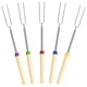 thumbnail image 1 of Palitos:, 1 of 5