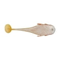 thumbnail image 4 of PowerBait® Agent E, 4 of 10