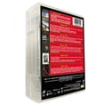 thumbnail image 4 of Better Call Saul Saisons 1-6 [DVD][19 Disques, Crime Dramatique], 4 of 4