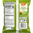 thumbnail image 3 of Lay's Potato Chips Limon Flavored 1 oz, 3 of 7