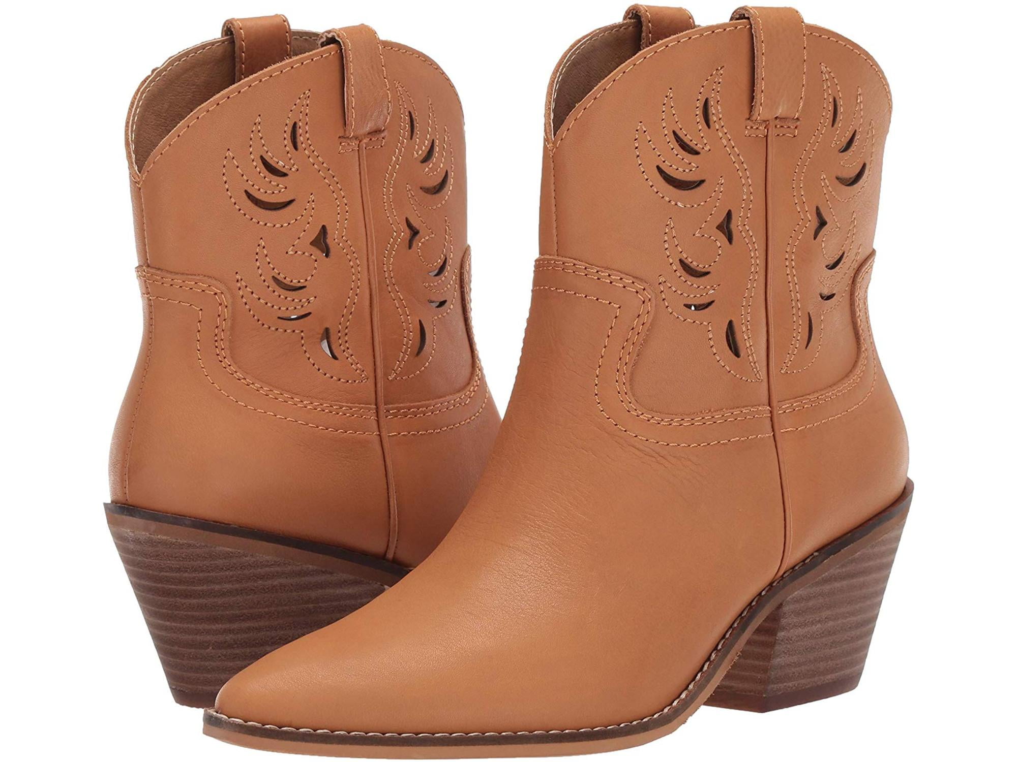 lucky brand desert boots